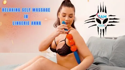 Asmr Massage Queens OnlyFans Leaked Free Thumbnail Picture - #IunheQSAeT