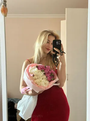 ASMR Massage OnlyFans Leaked Free Thumbnail Picture - #0IffmHZ1k7