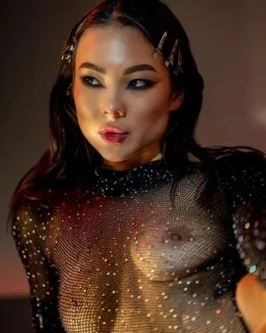 ASMR Massage OnlyFans Leaked Free Thumbnail Picture - #BWU9ndIs32