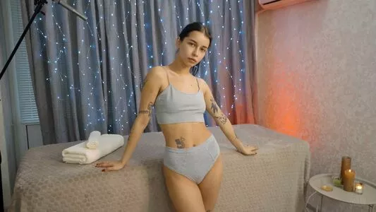 ASMR Massage OnlyFans Leaked Free Thumbnail Picture - #C744I9TnTQ