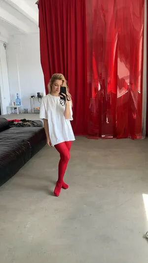 ASMR Massage OnlyFans Leaked Free Thumbnail Picture - #Kemr4uxltc