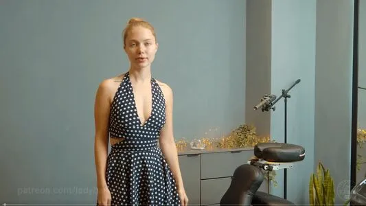 ASMR Massage OnlyFans Leaked Free Thumbnail Picture - #MQ0mvBFp4s