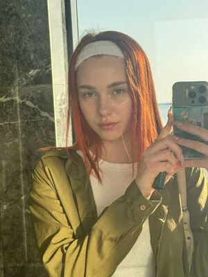 ASMR Massage OnlyFans Leaked Free Thumbnail Picture - #SbOusHkJP8