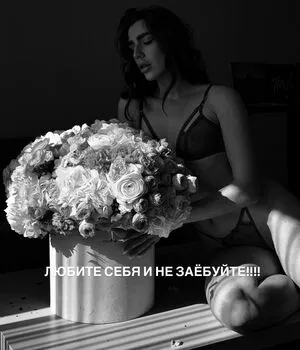 ASMR Massage OnlyFans Leaked Free Thumbnail Picture - #UJKoxtNrva