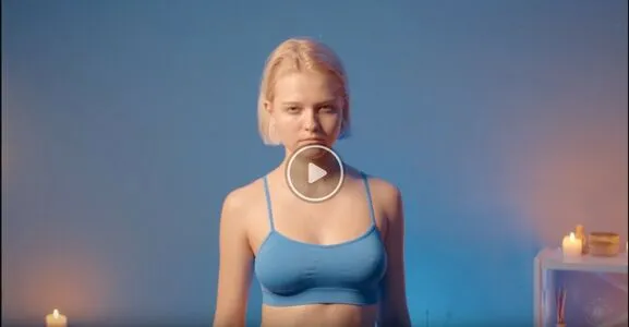 ASMR Massage OnlyFans Leaked Free Thumbnail Picture - #UViVtBljo6