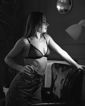 ASMR Massage OnlyFans Leaked Free Thumbnail Picture - #aJqyVJNPPm