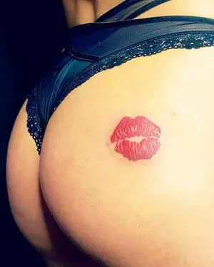 ASMR Massage OnlyFans Leaked Free Thumbnail Picture - #gRxlRYCKBO