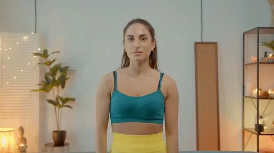 ASMR Massage OnlyFans Leaked Free Thumbnail Picture - #ksDZPbMUpT