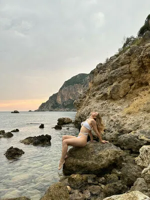 ASMR Massage OnlyFans Leaked Free Thumbnail Picture - #mz01zZ2KNK