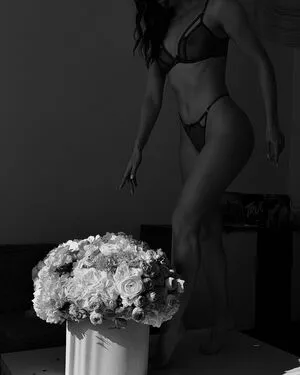 ASMR Massage OnlyFans Leaked Free Thumbnail Picture - #r3YtDPYPnM