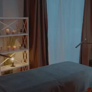 ASMR Massage OnlyFans Leaked Free Thumbnail Picture - #xckSr1NJpw