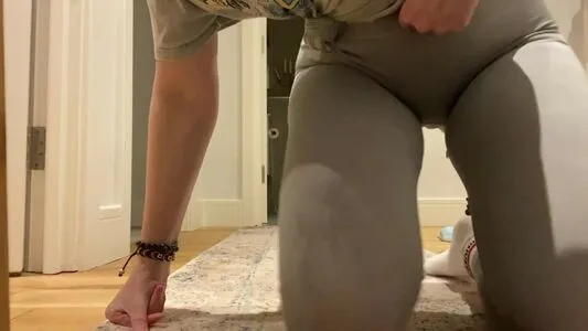 Asmr Mistress OnlyFans Leaked Free Thumbnail Picture - #5pwwNGSrCv