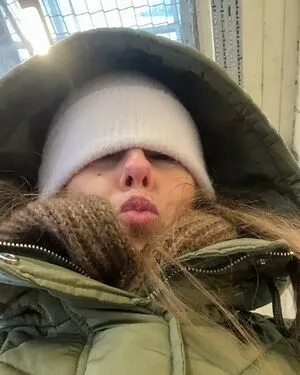 Asmr Mistress OnlyFans Leaked Free Thumbnail Picture - #JFjX4vJz3m