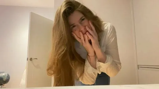 Asmr Mistress OnlyFans Leaked Free Thumbnail Picture - #W4P7lB76IL