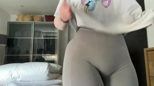 Asmr Mistress OnlyFans Leaked Free Thumbnail Picture - #vA6TwLtiyI