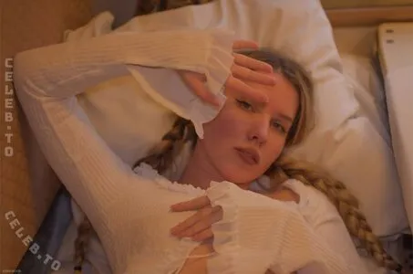 Asmr Mood OnlyFans Leaked Free Thumbnail Picture - #60Gf0JRiBF