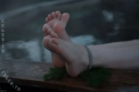 Asmr Mood OnlyFans Leaked Free Thumbnail Picture - #6BQef0jF68