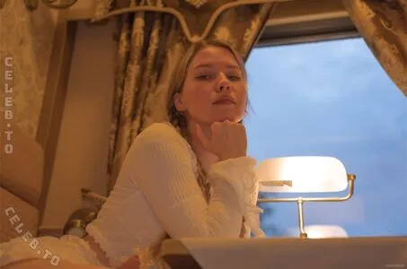 Asmr Mood OnlyFans Leaked Free Thumbnail Picture - #Bs7GXTWoh5