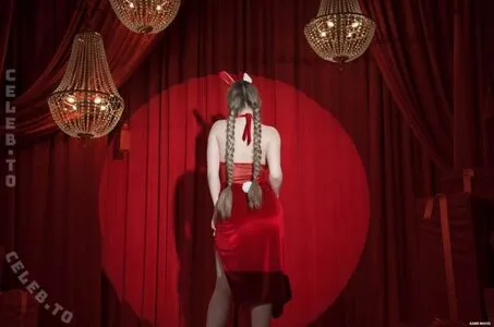 Asmr Mood OnlyFans Leaked Free Thumbnail Picture - #ETUyFezrcH