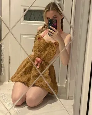 Asmr Mood OnlyFans Leaked Free Thumbnail Picture - #EqLUQEgwL5