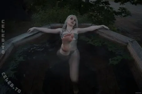 Asmr Mood OnlyFans Leaked Free Thumbnail Picture - #EuysSeJhsY