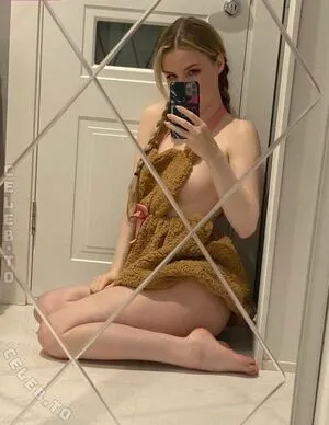 Asmr Mood OnlyFans Leaked Free Thumbnail Picture - #Go6nAlZmhN