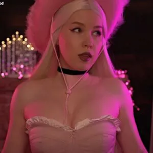 Asmr Mood OnlyFans Leaked Free Thumbnail Picture - #GpuhudH8TW