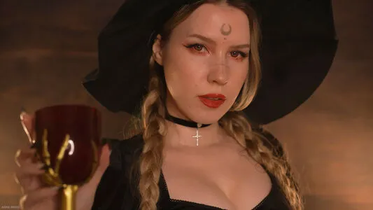 Asmr Mood OnlyFans Leaked Free Thumbnail Picture - #HkbsHP9d7K