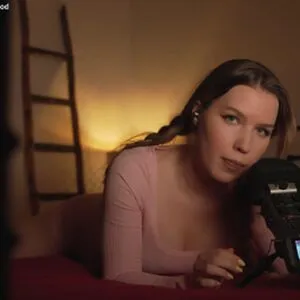 Asmr Mood OnlyFans Leaked Free Thumbnail Picture - #I5SrCpm0AB