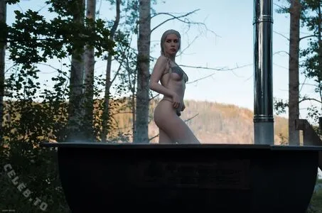 Asmr Mood OnlyFans Leaked Free Thumbnail Picture - #I92hbBYfB7