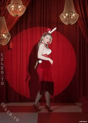 Asmr Mood OnlyFans Leaked Free Thumbnail Picture - #MlY3IJ7N2g