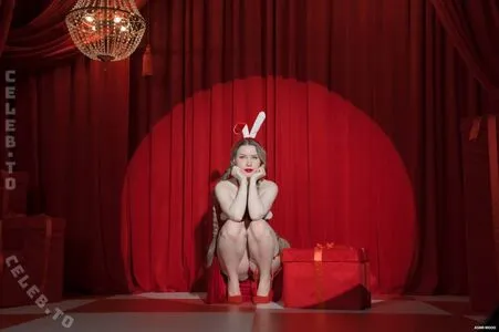 Asmr Mood OnlyFans Leaked Free Thumbnail Picture - #PKDFx5bRC0