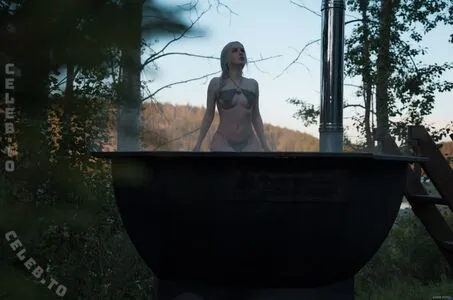 Asmr Mood OnlyFans Leaked Free Thumbnail Picture - #Py6NFsXnIE