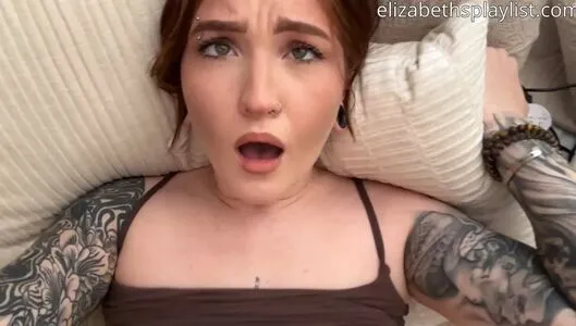 Asmr Mood OnlyFans Leaked Free Thumbnail Picture - #S1XJP3ocfO