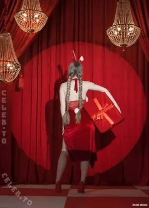 Asmr Mood OnlyFans Leaked Free Thumbnail Picture - #TU5A4igw2S