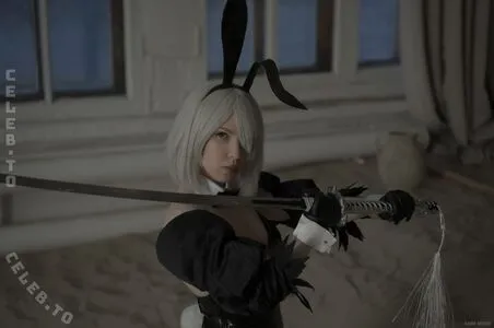 Asmr Mood OnlyFans Leaked Free Thumbnail Picture - #XZvvyieeee