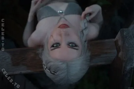 Asmr Mood OnlyFans Leaked Free Thumbnail Picture - #Z5v8K5exjB