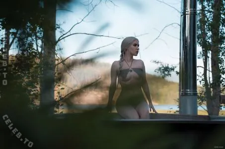 Asmr Mood OnlyFans Leaked Free Thumbnail Picture - #ZP8x2gMz3g