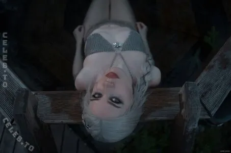 Asmr Mood OnlyFans Leaked Free Thumbnail Picture - #ZmeUawnYSA