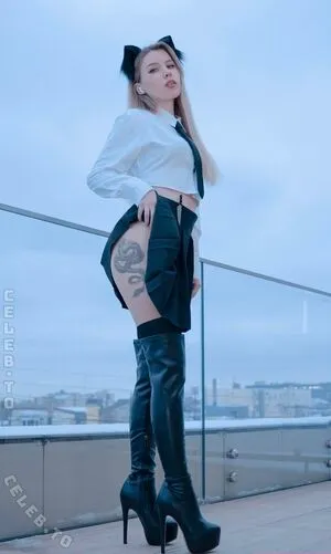 Asmr Mood OnlyFans Leaked Free Thumbnail Picture - #hAAHQNYvwk