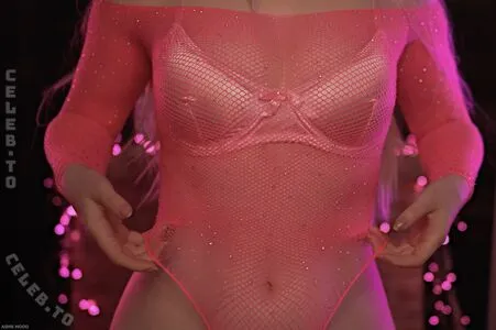 Asmr Mood OnlyFans Leaked Free Thumbnail Picture - #nDQ32XSSiD