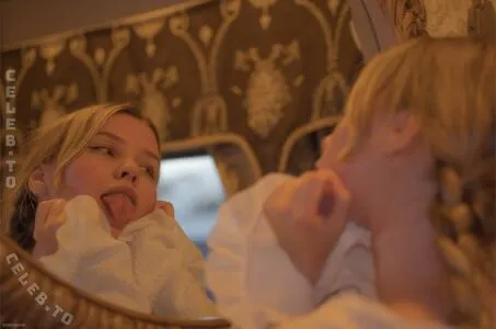 Asmr Mood OnlyFans Leaked Free Thumbnail Picture - #npIztmddXw