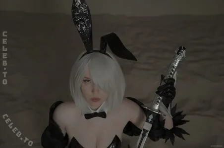 Asmr Mood OnlyFans Leaked Free Thumbnail Picture - #tUhHO1rBj9