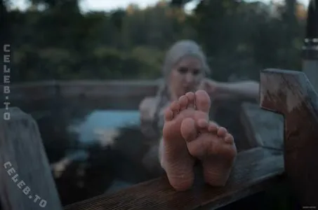 Asmr Mood OnlyFans Leaked Free Thumbnail Picture - #uRbvAbEyUu