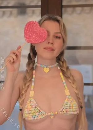 Asmr Mood OnlyFans Leaked Free Thumbnail Picture - #xoeRjCYxVN