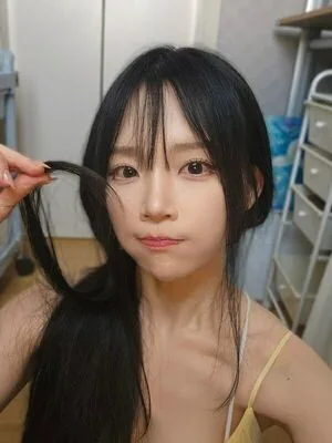 Asmr Nara OnlyFans Leaked Free Thumbnail Picture - #3KFea7BXRV