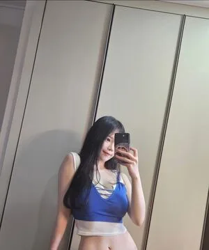Asmr Nara OnlyFans Leaked Free Thumbnail Picture - #9czoaAQmMZ
