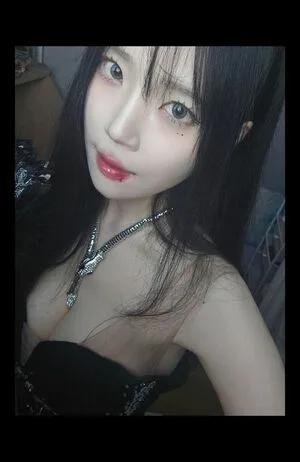 Asmr Nara OnlyFans Leaked Free Thumbnail Picture - #AbeXaINAxI
