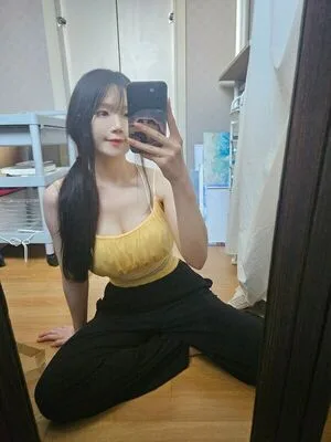Asmr Nara OnlyFans Leaked Free Thumbnail Picture - #Qyi2cqBx3p