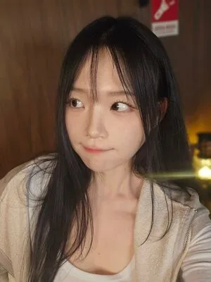 Asmr Nara OnlyFans Leaked Free Thumbnail Picture - #twHmURLMNX